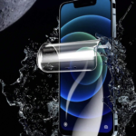 Screenshot 2024 02 11 at 2.26.22 PM